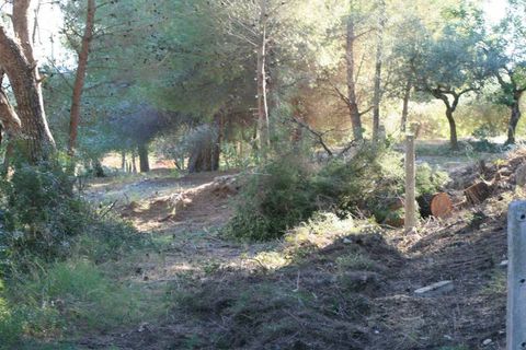 Tomt i Benitachell, Alicante, Benitachell - € 400 000 | Ref: 10-22740 - foto 6