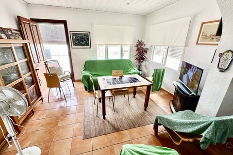 Landsbyhus i Javea, Alicante, Javea - € 1.950.000 | Ref: 21-11954 - foto 3