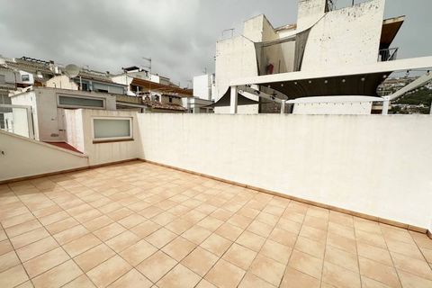 Landsbyhus i Javea, Alicante, Javea - € 1.950.000 | Ref: 21-11954 - foto 4
