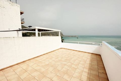 Landsbyhus i Javea, Alicante, Javea - € 1.950.000 | Ref: 21-11954 - foto 5