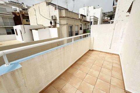 Landsbyhus i Javea, Alicante, Javea - € 1.950.000 | Ref: 21-11954 - foto 6