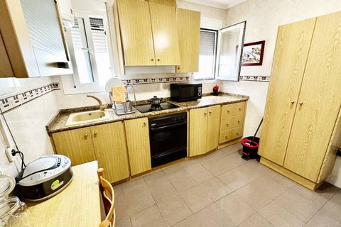 Landsbyhus i Javea, Alicante, Javea - € 1.950.000 | Ref: 21-11954 - foto 8