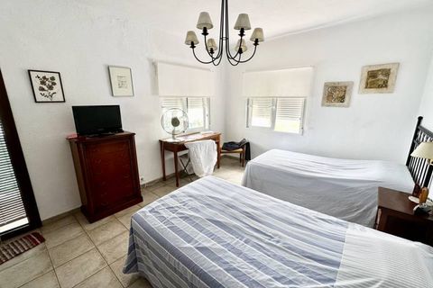 Landsbyhus i Javea, Alicante, Javea - € 1.950.000 | Ref: 21-11954 - foto 10