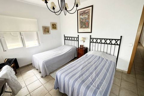 Landsbyhus i Javea, Alicante, Javea - € 1.950.000 | Ref: 21-11954 - foto 11