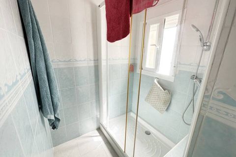 Landsbyhus i Javea, Alicante, Javea - € 1.950.000 | Ref: 21-11954 - foto 13