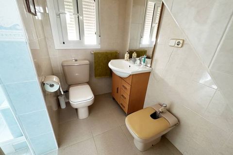 Landsbyhus i Javea, Alicante, Javea - € 1.950.000 | Ref: 21-11954 - foto 14