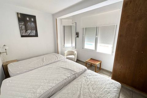 Landsbyhus i Javea, Alicante, Javea - € 1.950.000 | Ref: 21-11954 - foto 16