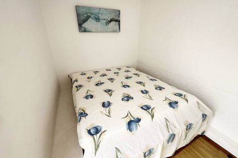 Landsbyhus i Javea, Alicante, Javea - € 1.950.000 | Ref: 21-11954 - foto 17