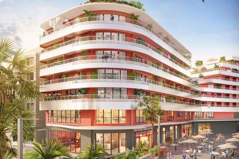 Lejlighed i Nice, Alpes-Maritimes, Nice - € 1.490.000 | Ref: HH-15173320 - foto 3