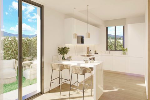 Rækkehus i Malaga city, Malaga, Malaga city - € 1.750.000 | Ref: MA-MA-091123/7965 - foto 3