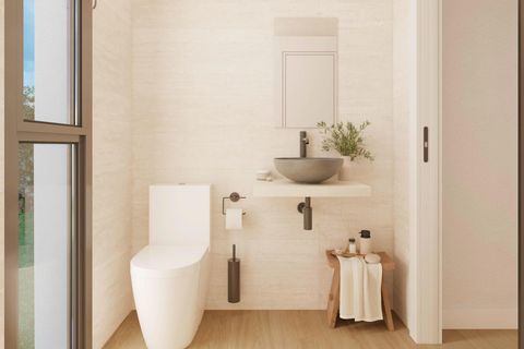 Rækkehus i Malaga city, Malaga, Malaga city - € 1.750.000 | Ref: MA-MA-091123/7965 - foto 5