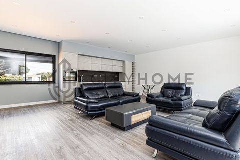 Rækkehus i Albufeira, Faro, Albufeira - € 835.000 | Ref: City-23-90A - foto 7