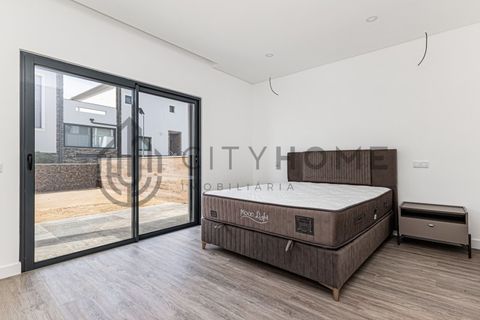 Rækkehus i Albufeira, Faro, Albufeira - € 835.000 | Ref: City-23-90A - foto 11
