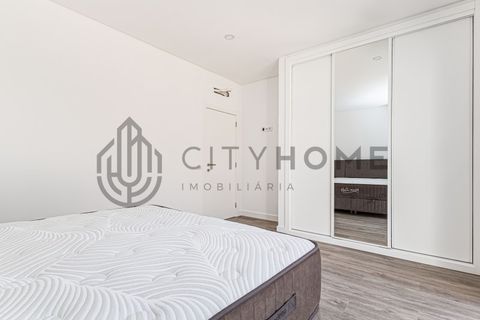 Rækkehus i Albufeira, Faro, Albufeira - € 835.000 | Ref: City-23-90A - foto 13