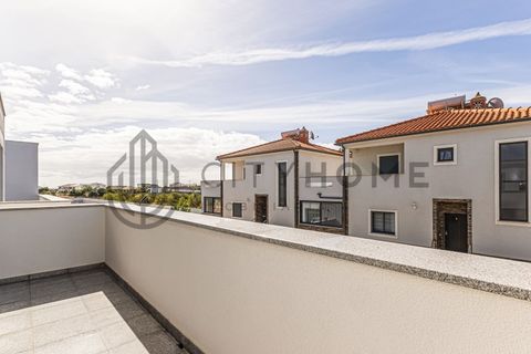 Rækkehus i Albufeira, Faro, Albufeira - € 835.000 | Ref: City-23-90A - foto 19