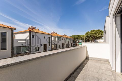Rækkehus i Albufeira, Faro, Albufeira - € 835.000 | Ref: City-23-90A - foto 20