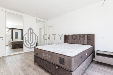 Rækkehus i Albufeira, Faro, Albufeira - € 835.000 | Ref: City-23-90A - foto 21