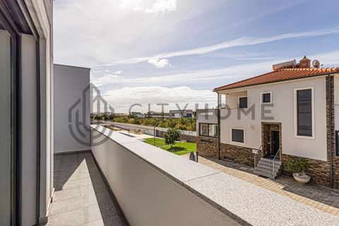 Rækkehus i Albufeira, Faro, Albufeira - € 835.000 | Ref: City-23-90A - foto 25