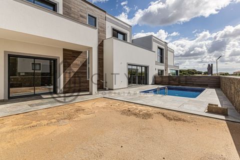 Rækkehus i Albufeira, Faro, Albufeira - € 835.000 | Ref: City-23-90A - foto 27