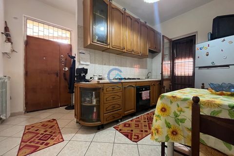 Byhus i Catanzaro, Catanzaro, Catanzaro - € 49.000 | Ref: CZ-555 - foto 2