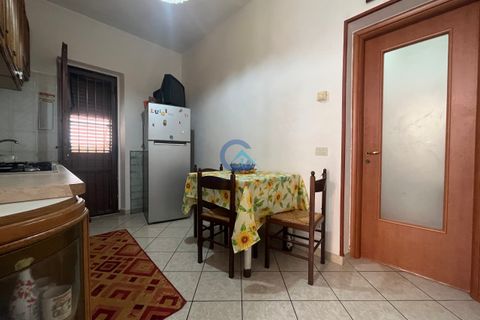 Byhus i Catanzaro, Catanzaro, Catanzaro - € 49.000 | Ref: CZ-555 - foto 3