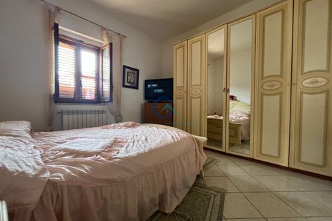 Byhus i Catanzaro, Catanzaro, Catanzaro - € 49.000 | Ref: CZ-555 - foto 4