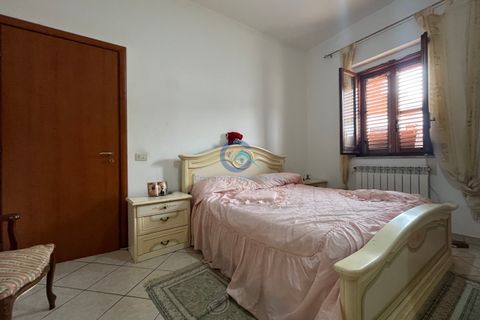 Byhus i Catanzaro, Catanzaro, Catanzaro - € 49.000 | Ref: CZ-555 - foto 5