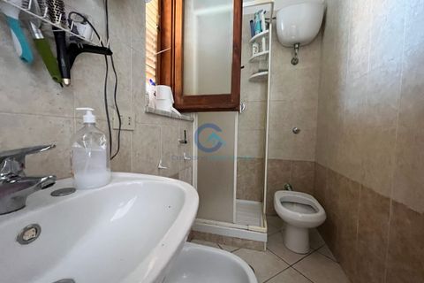 Byhus i Catanzaro, Catanzaro, Catanzaro - € 49.000 | Ref: CZ-555 - foto 6