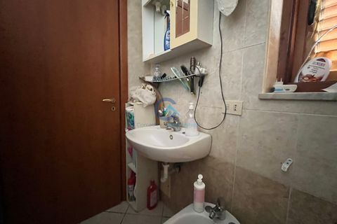 Byhus i Catanzaro, Catanzaro, Catanzaro - € 49.000 | Ref: CZ-555 - foto 7