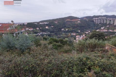 Tomt i Ceira, Coimbra, Ceira - € 65 000 | Ref: 5396 - foto 3
