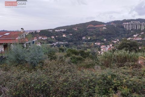 Tomt i Ceira, Coimbra, Ceira - € 65 000 | Ref: 5396 - foto 4