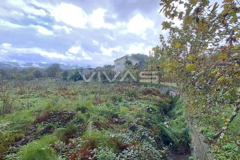 Helårsgrund i Vila Verde, Braga, Vila Verde - € 32.500 | Ref: 01-3304 - foto 2