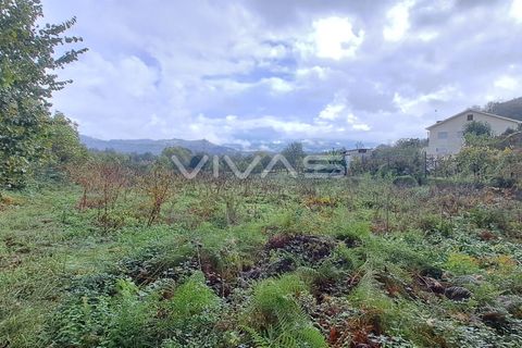Helårsgrund i Vila Verde, Braga, Vila Verde - € 32.500 | Ref: 01-3304 - foto 3