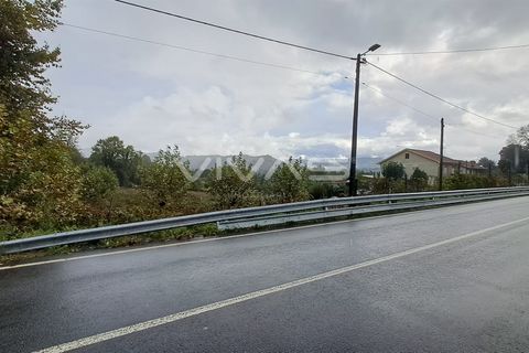 Helårsgrund i Vila Verde, Braga, Vila Verde - € 32.500 | Ref: 01-3304 - foto 4