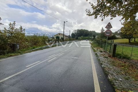 Helårsgrund i Vila Verde, Braga, Vila Verde - € 32.500 | Ref: 01-3304 - foto 5