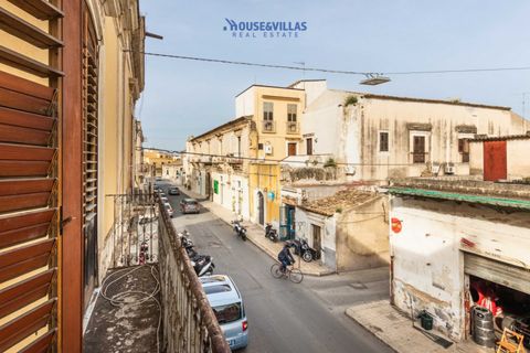 Villa i Avola, Siracusa, Avola - € 150.000 | Ref: 299 - foto 2