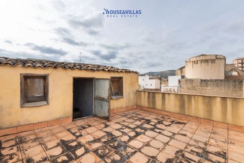 Villa i Avola, Siracusa, Avola - € 150.000 | Ref: 299 - foto 3