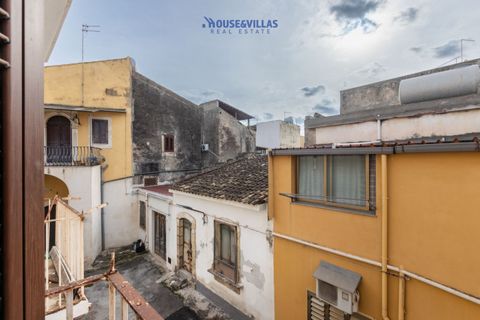 Villa i Avola, Siracusa, Avola - € 150.000 | Ref: 299 - foto 7