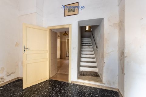 Villa i Avola, Siracusa, Avola - € 150.000 | Ref: 299 - foto 8