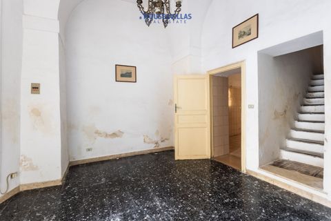 Villa i Avola, Siracusa, Avola - € 150.000 | Ref: 299 - foto 10