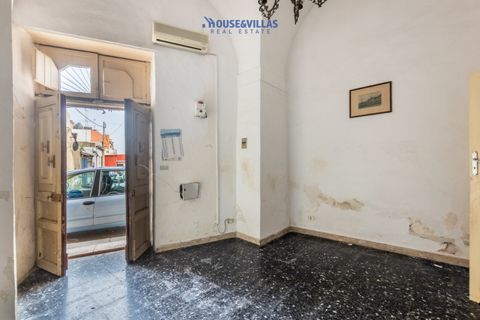 Villa i Avola, Siracusa, Avola - € 150.000 | Ref: 299 - foto 11
