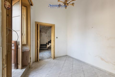 Villa i Avola, Siracusa, Avola - € 150.000 | Ref: 299 - foto 13