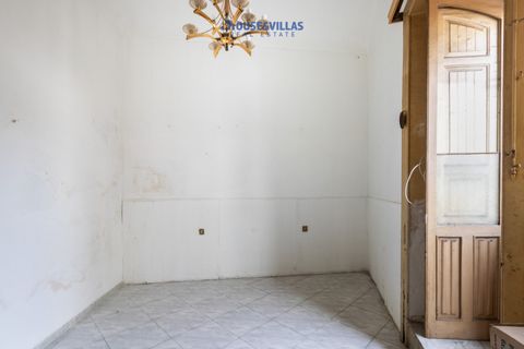 Villa i Avola, Siracusa, Avola - € 150.000 | Ref: 299 - foto 14