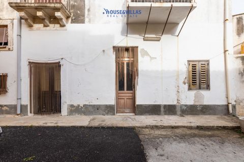 Villa i Avola, Siracusa, Avola - € 150.000 | Ref: 299 - foto 15
