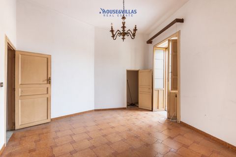 Villa i Avola, Siracusa, Avola - € 150.000 | Ref: 299 - foto 16