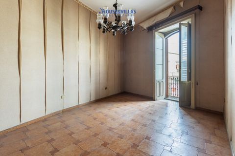 Villa i Avola, Siracusa, Avola - € 150.000 | Ref: 299 - foto 17