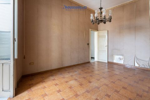 Villa i Avola, Siracusa, Avola - € 150.000 | Ref: 299 - foto 18