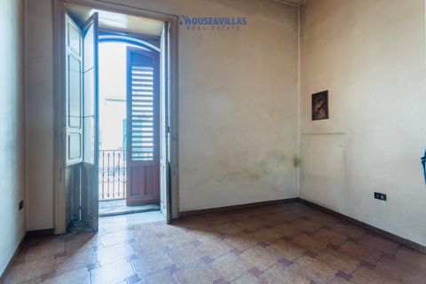 Villa i Avola, Siracusa, Avola - € 150.000 | Ref: 299 - foto 19