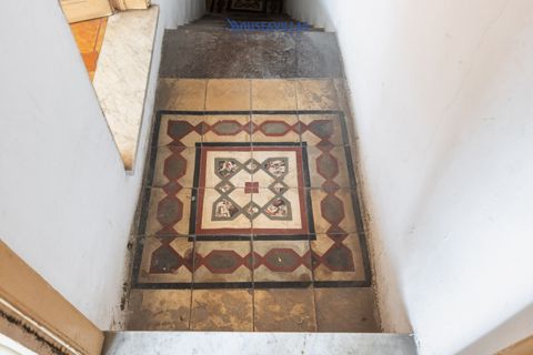 Villa i Avola, Siracusa, Avola - € 150.000 | Ref: 299 - foto 20