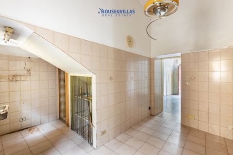 Villa i Avola, Siracusa, Avola - € 150.000 | Ref: 299 - foto 21